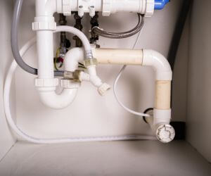About Plumbers Pros Eastchester, NY